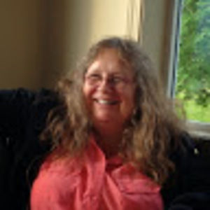 Meet your Posher, Jillene